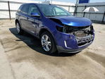 Ford Edge 2013