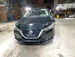 Nissan Sentra 2021