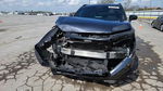 Honda CR-V 2024