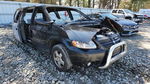 Dodge Caravan 2005