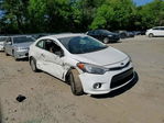 Kia Forte 2014
