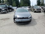 Volkswagen Jetta 2014