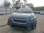 Subaru Outback 2019