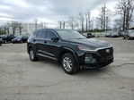 Hyundai Santa Fe 2019
