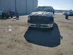 RAM 1500 2014