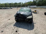 Ford Focus 2001