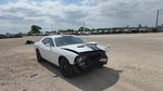 Dodge Challenger 2021