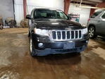 Jeep Cherokee 2012
