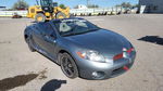 Mitsubishi Eclipse 2007