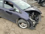 Honda Fit 2009