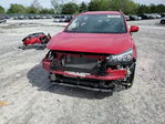 Subaru XV 2021
