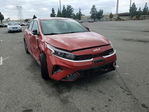 Kia Forte 2023