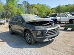 Chevrolet Blazer 2023