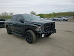 RAM 1500 2016