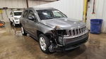 Jeep Compass 2012