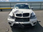 BMW X5 2013