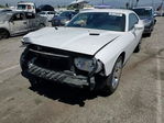 Dodge Challenger 2013