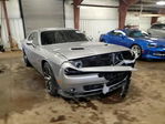 Dodge Challenger 2016