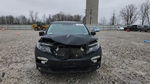 Honda Pilot 2017