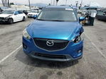 Mazda CX-5 2013