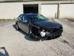 Lincoln MKZ 2012