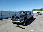 Dodge RAM 2003