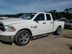 RAM 1500 2019