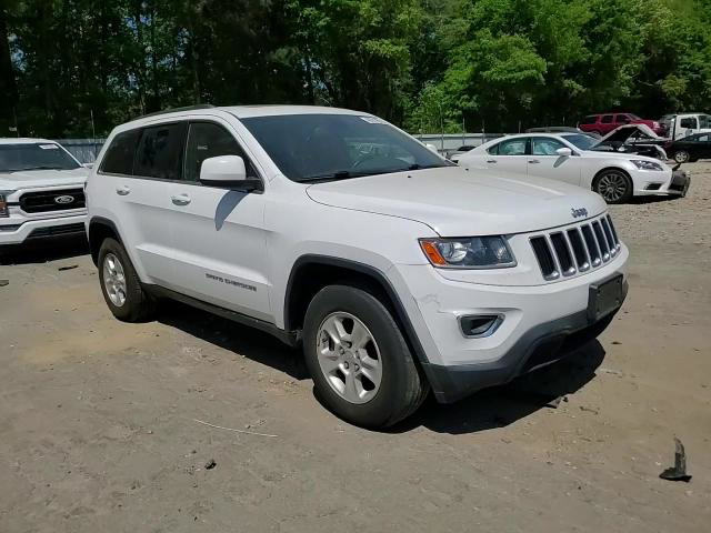 Jeep Cherokee 2015