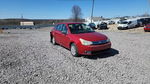 Ford Focus 2009