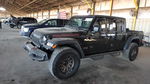Jeep Gladiator 2023