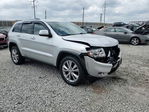 Jeep Cherokee 2013
