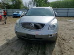 Buick Enclave 2010