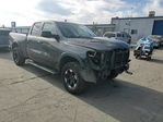 RAM 1500 2021