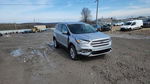 Ford Escape 2019