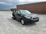 Subaru Forester 2019