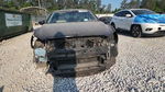 Mazda 6 2016