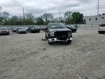 Ford F-150 2016