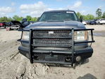 GMC Sierra 2012