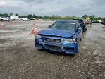 BMW Series 3 2013