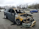 RAM 1500 2015