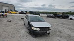 Saturn ION 2005