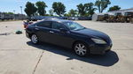 Lexus ES 2008