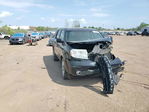 Honda Pilot 2015