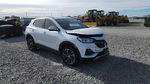 Buick Encore 2021