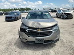 Chevrolet Equinox 2018