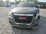 GMC Terrain 2017