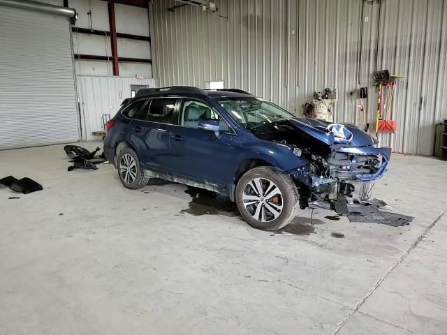 Subaru Outback 2019