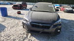Subaru XV 2019