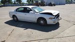 Buick LeSabre 2005