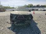 Chevrolet Avalanche 2002
